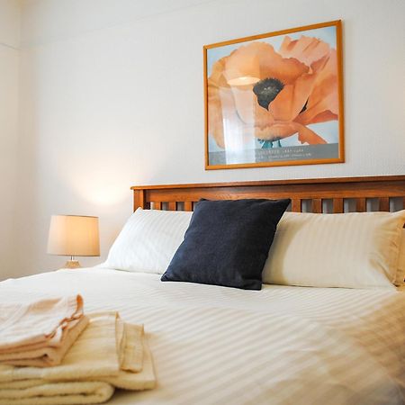 8B Fore Street Salcombe Luaran gambar