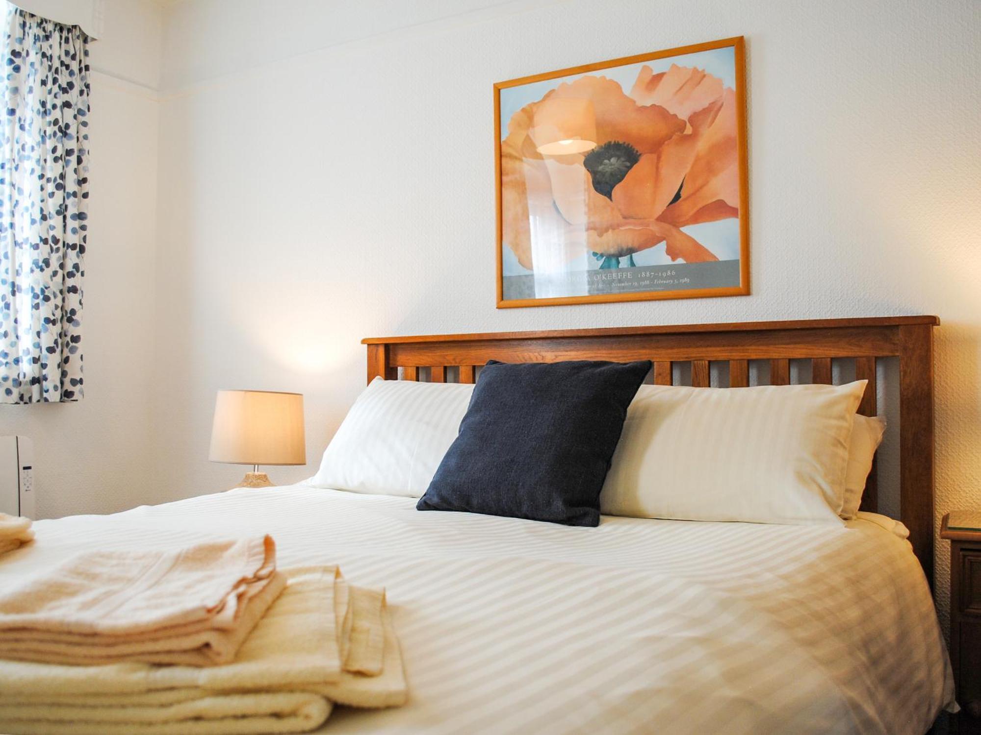 8B Fore Street Salcombe Luaran gambar