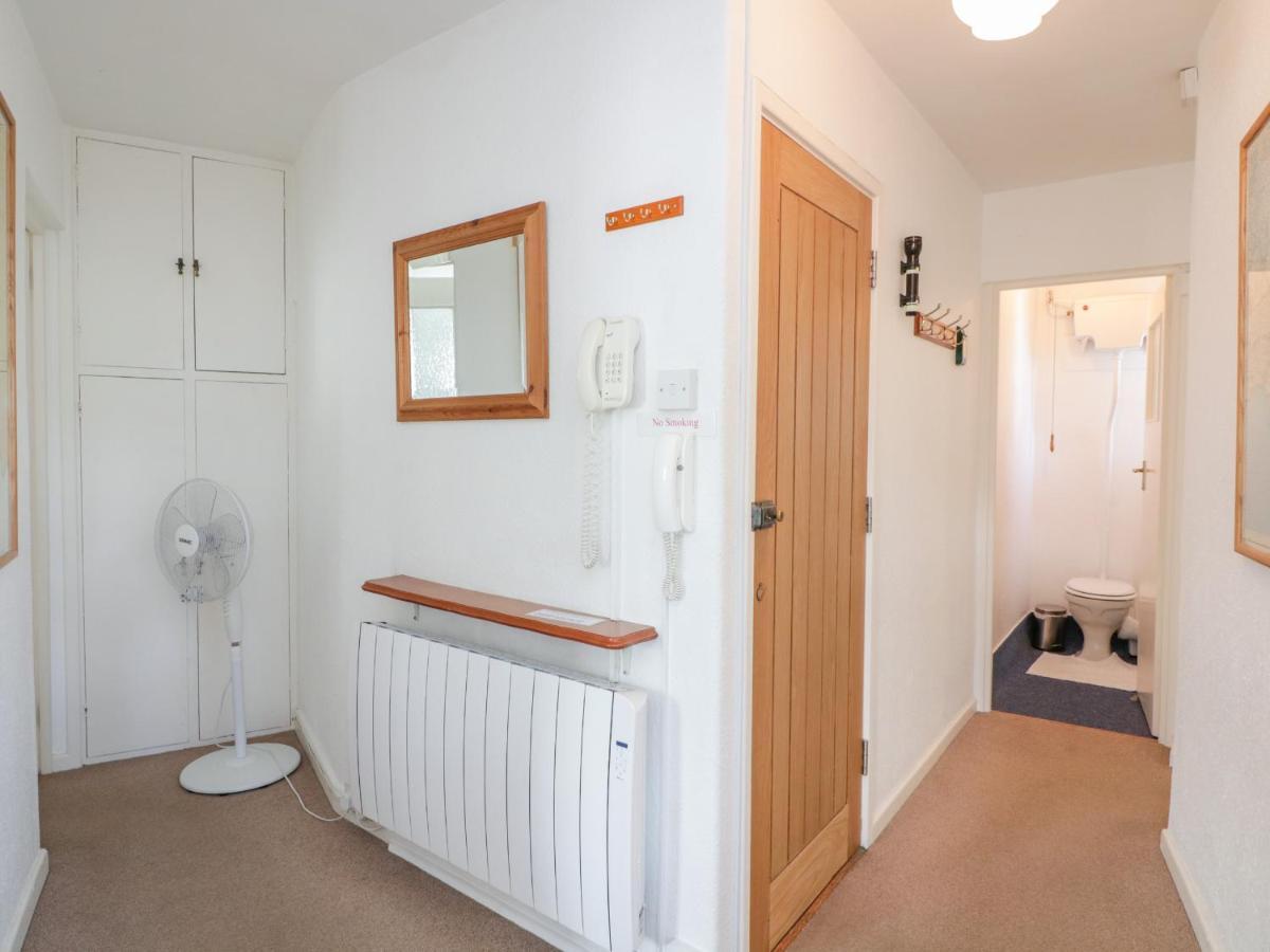 8B Fore Street Salcombe Luaran gambar